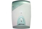 Bình nóng lạnh CENTON KS500EP (COSY) LỤC